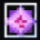:Crystal:
