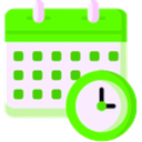 :CALENDER_TIME_DATE: