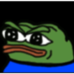 :angry_peepo: