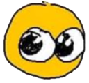 ShyShyShy Discord sticker from Lovers Cafe™🌷India | Indian Discord server • Indian Discord  Community • discord india • Active