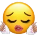 vxmps_periodt custom emote | Lovers Cafe™🌷India | Indian Discord server • Indian Discord  Community • discord india • Active