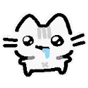 emoji_31 Discord Emoji - Mirako's Cottage