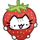 emoji_34 Discord Emoji - Mirako's Cottage