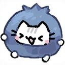 emoji_35 custom emote | Mirako's Cottage