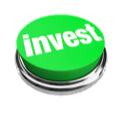 :FP_Invest2: