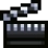 :Camara: