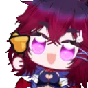 SodaPup_Bell
