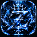 :CrownedCrystalZEmblem: