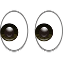 :eye_eye: