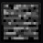 :BEDROCK: