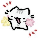 emoji_37 Discord Emoji - Mirako's Cottage