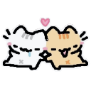 emoji_40 custom emote | Mirako's Cottage