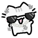 emoji_42 Discord Emoji - Mirako's Cottage