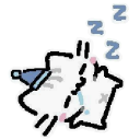 emoji_45 Discord Emoji - Mirako's Cottage