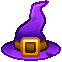 HalloweenHat