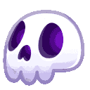 HalloweenSkull