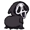ghostface_gyatt