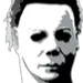 michael_stare