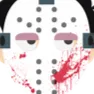 jason_annoyed