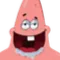 patrick_uh