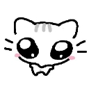 :CatCute: