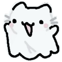 emoji_46 custom emote | Mirako's Cottage