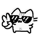 emoji_48 Discord Emoji - Mirako's Cottage