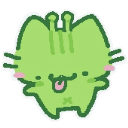 emoji_50 Discord Emoji - Mirako's Cottage