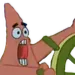 patrick_steership