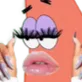 patrick_slay