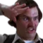 scary_movie_doofysalute