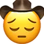 sadcowboy
