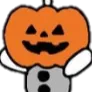 pumpkin_cute