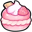 cutecake