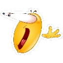:itsamazing: