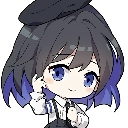 :Cute: