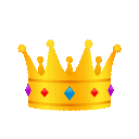 bbbade52b2e94e2796a7607c80df3311