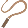 whip