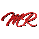 :MythicRare: