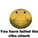 emoji_3