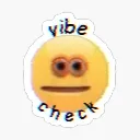 emoji_6