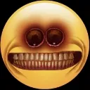 emoji_7