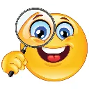 emoji_8