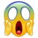 emoji_9