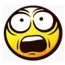 emoji_10