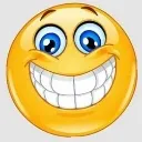 emoji_11