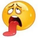 emoji_12