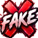Fake_X