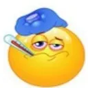 emoji_12