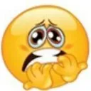 emoji_14